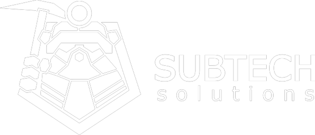 Subtech Solutions